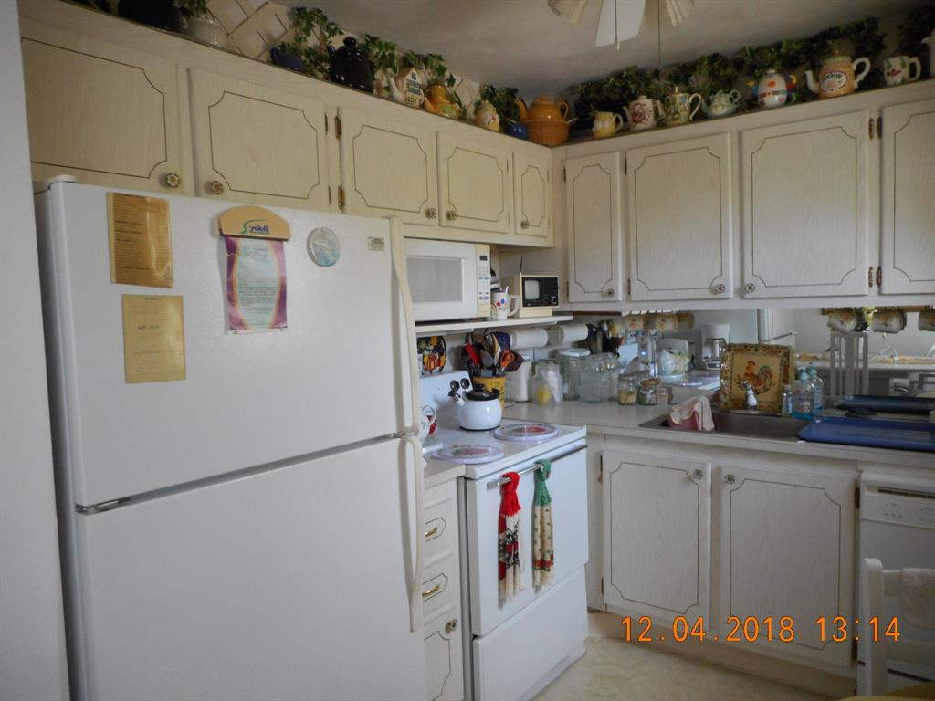 NORWICH CONDO - Residential