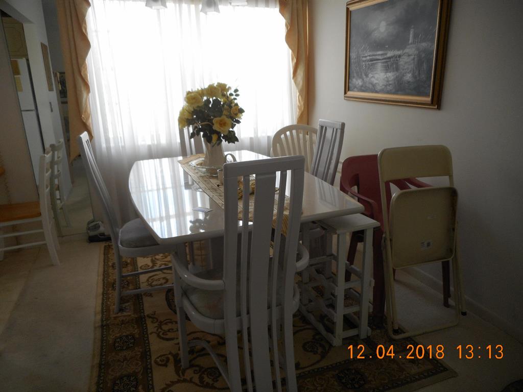 NORWICH CONDO - Residential