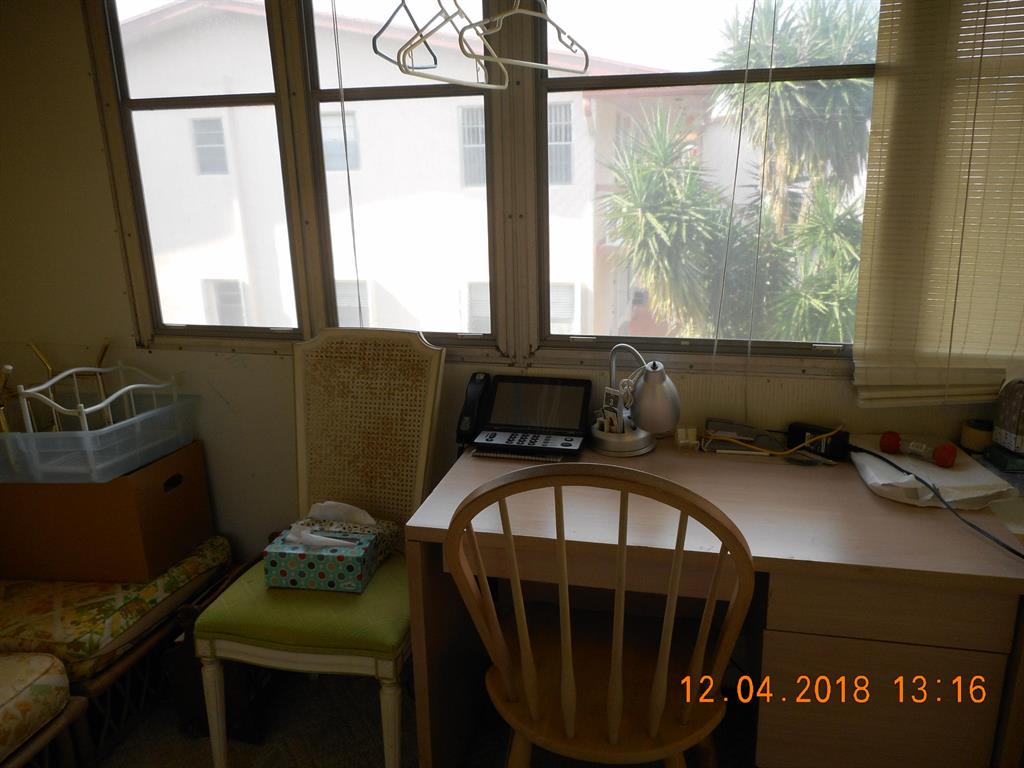 NORWICH CONDO - Residential