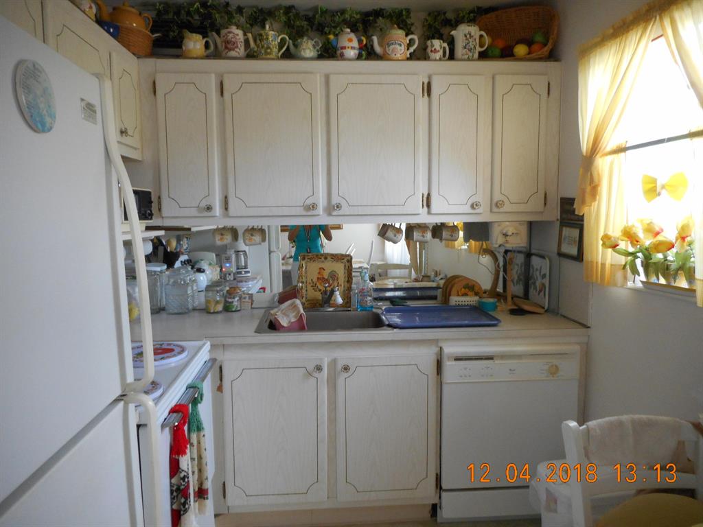 NORWICH CONDO - Residential