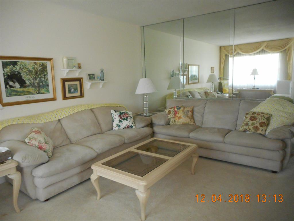 NORWICH CONDO - Residential