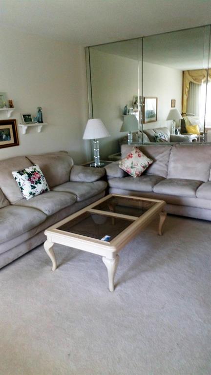 NORWICH CONDO - Residential