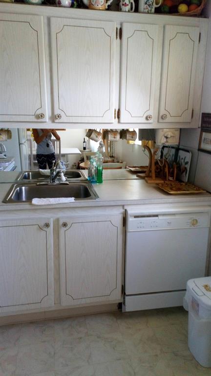 NORWICH CONDO - Residential