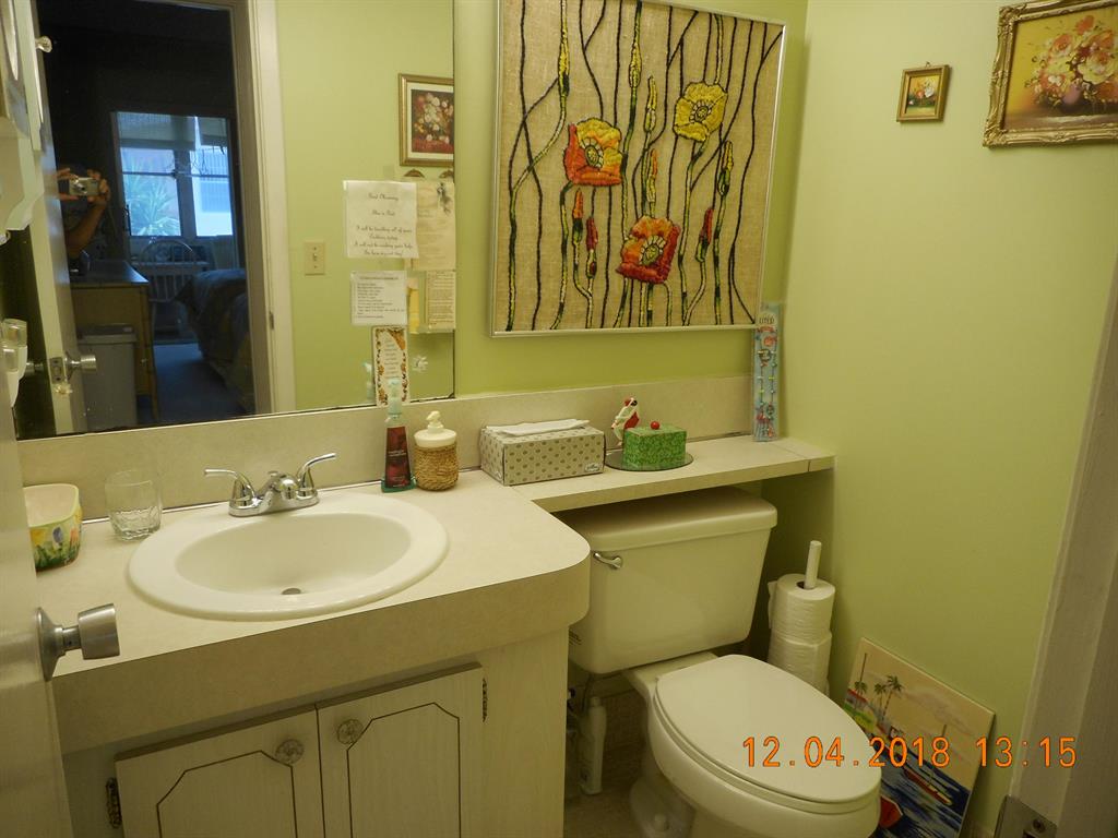 NORWICH CONDO - Residential