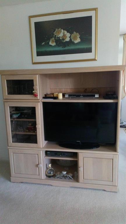 NORWICH CONDO - Residential