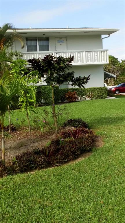 NORWICH CONDO - Residential