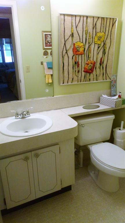 NORWICH CONDO - Residential