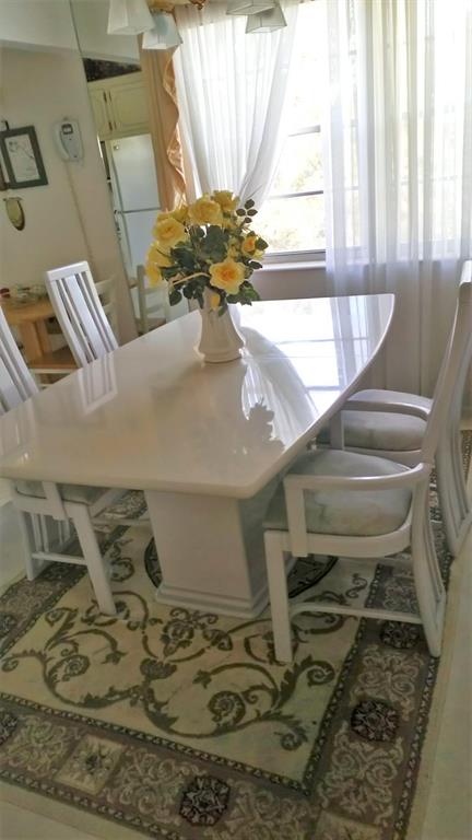 NORWICH CONDO - Residential