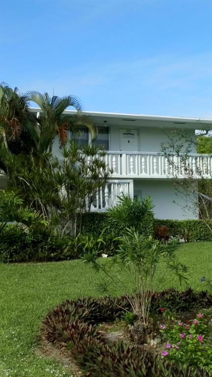 NORWICH CONDO - Residential