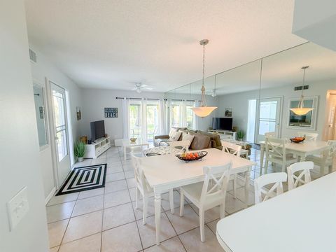 646 Waterside Drive 646 Hypoluxo FL 33462