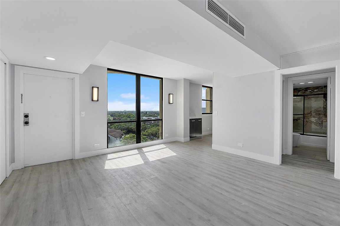 Old Port Cove Condominium - Residential