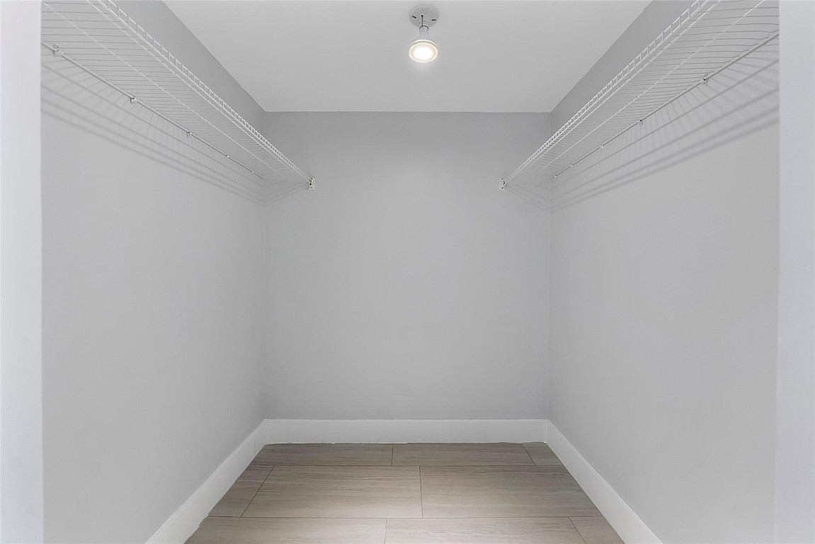 Old Port Cove Condominium - Residential