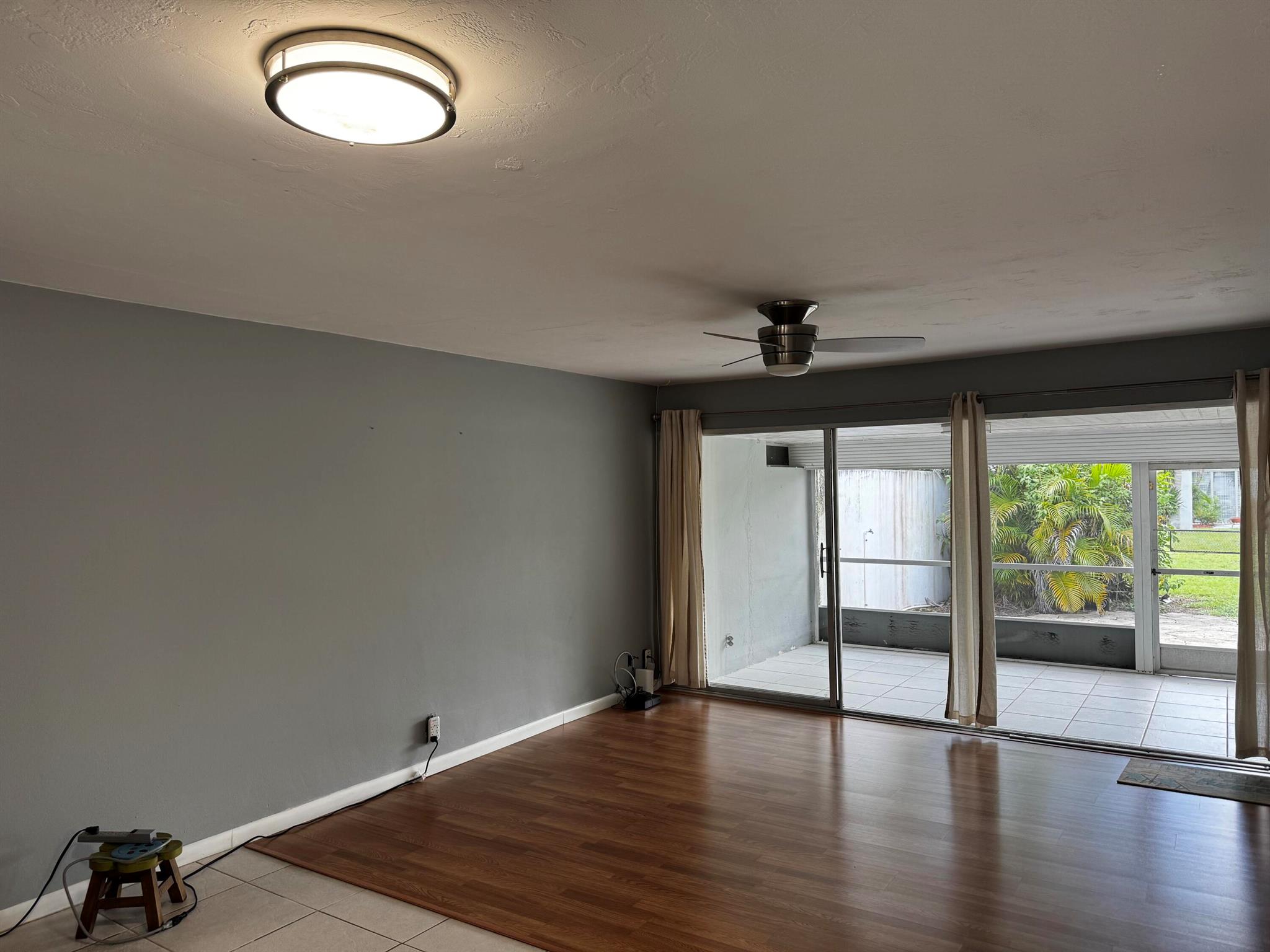 GREENWAY VILLAGE CON - Residential Lease