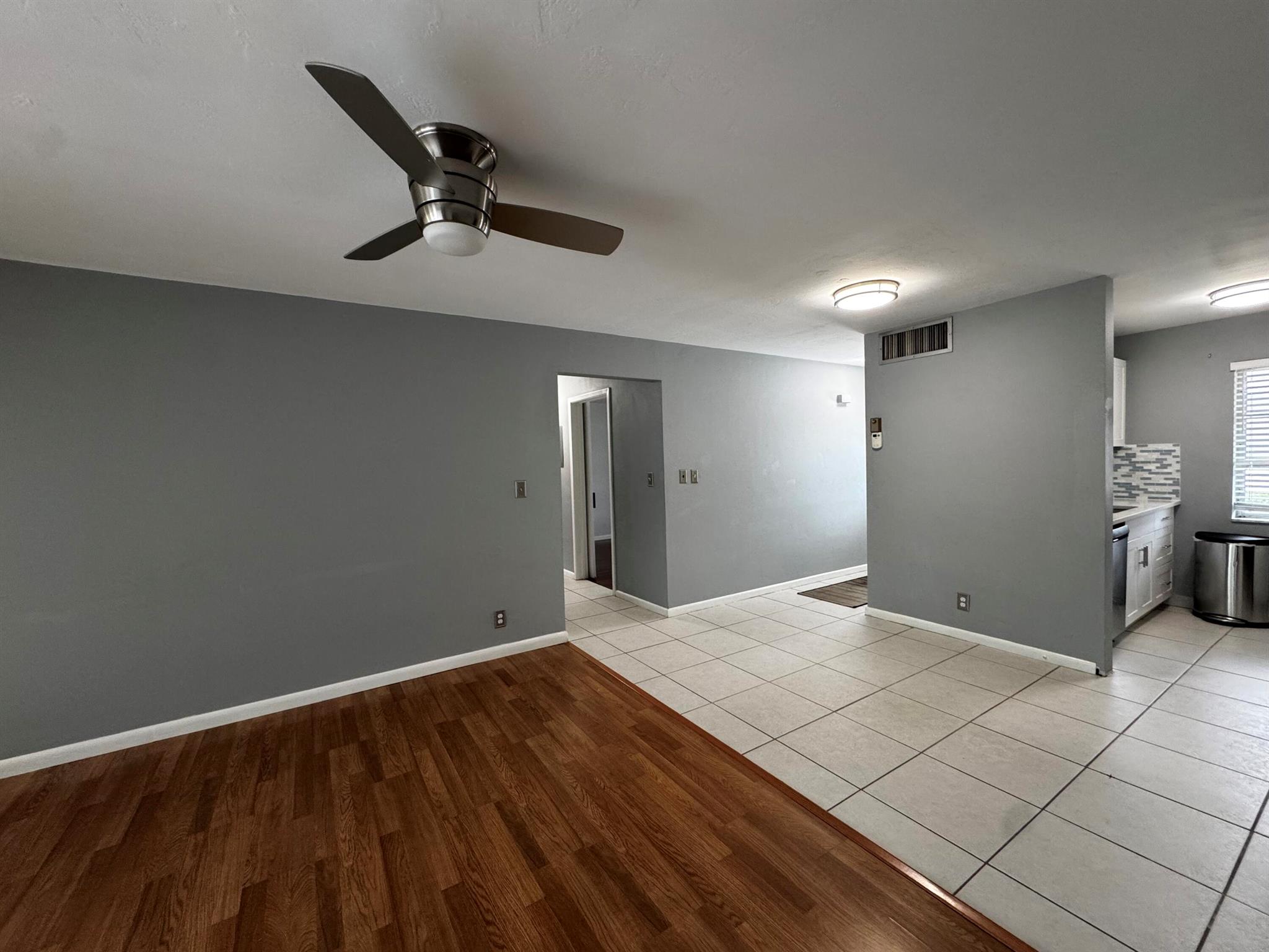 GREENWAY VILLAGE CON - Residential Lease