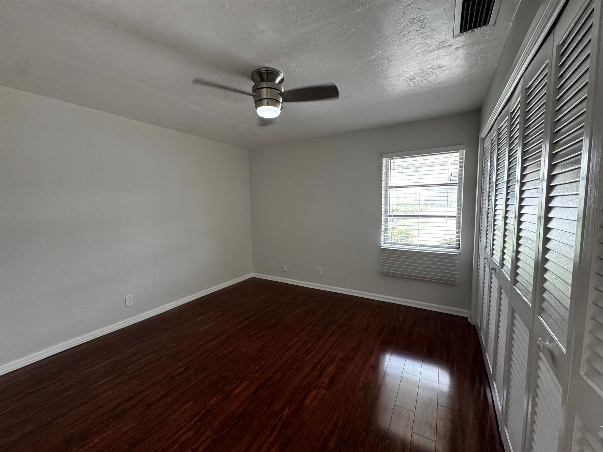 GREENWAY VILLAGE CON - Residential Lease