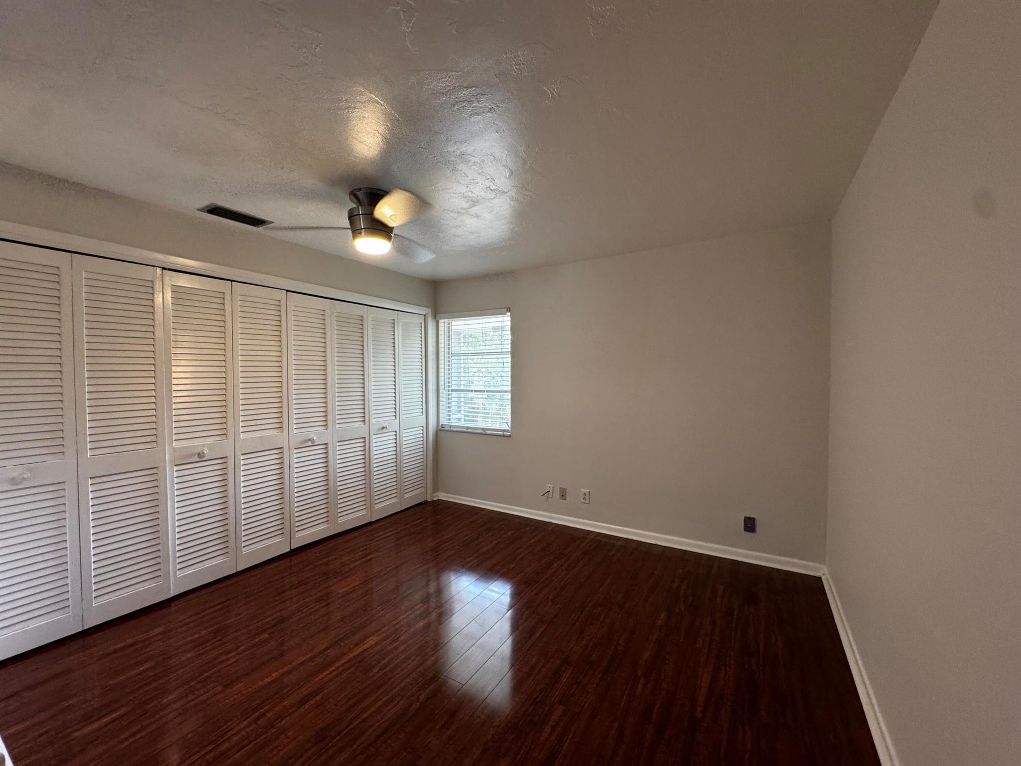 GREENWAY VILLAGE CON - Residential Lease