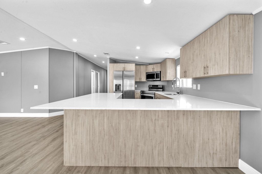 Photo of 10625 Shore Drive, Boca Raton, FL 33428 (MLS # F10474217)