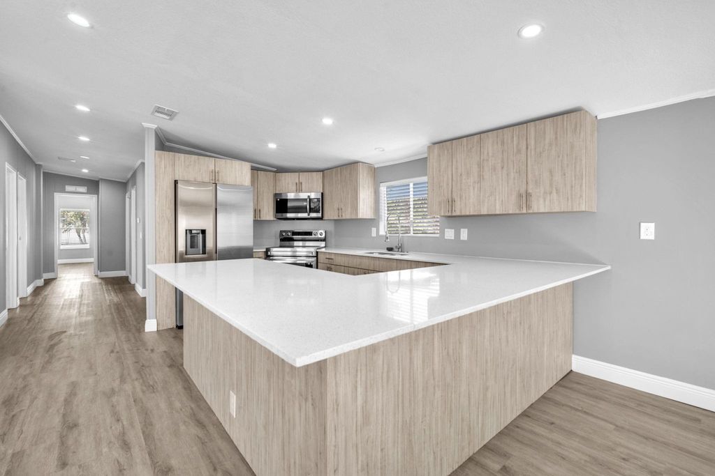 Photo of 10625 Shore Drive, Boca Raton, FL 33428 (MLS # F10474217)