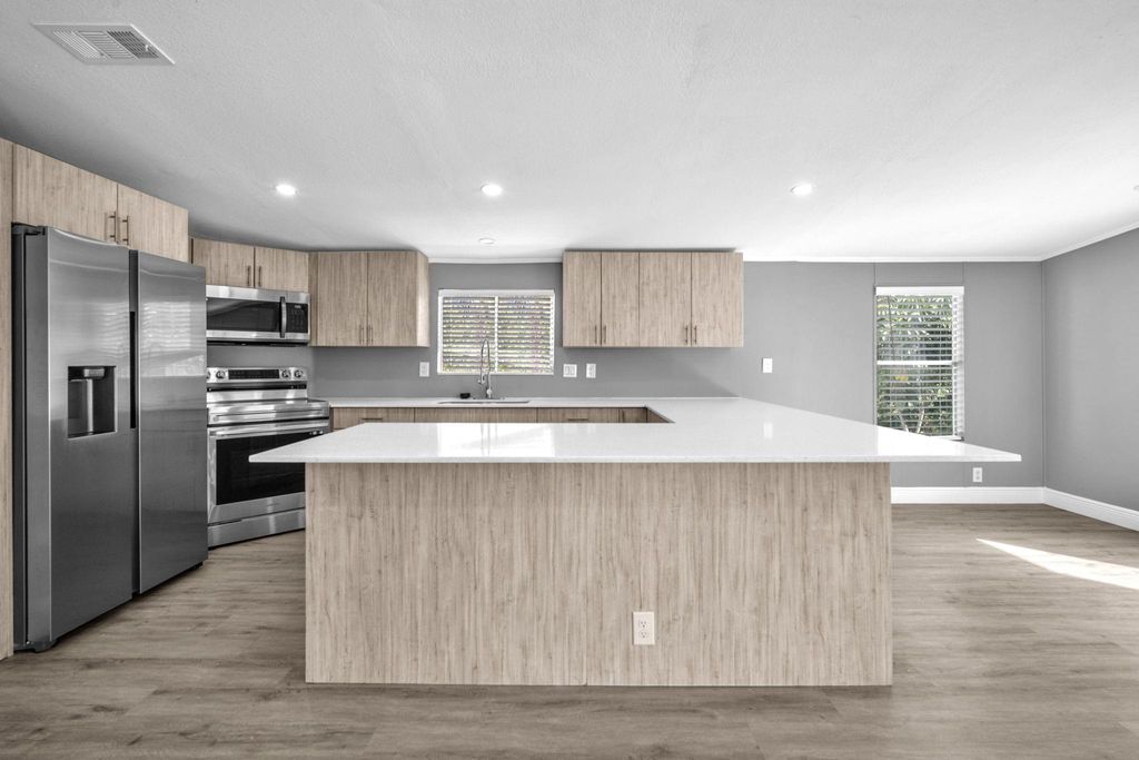 Photo of 10625 Shore Drive, Boca Raton, FL 33428 (MLS # F10474217)