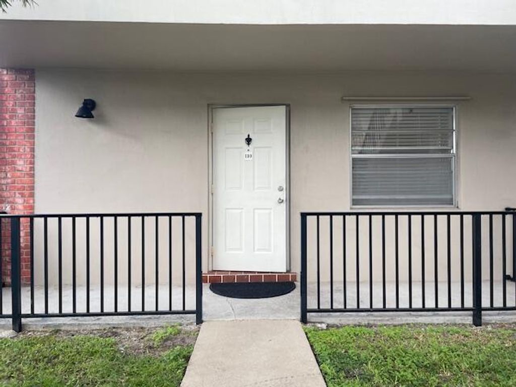 Photo of 1210 Old Boynton Road #110, Boynton Beach, FL 33426 (MLS # R11149528)