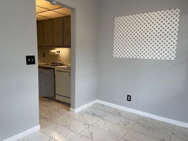 POINCIANA CONDO - Residential Lease