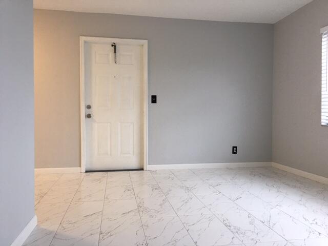POINCIANA CONDO - Residential Lease