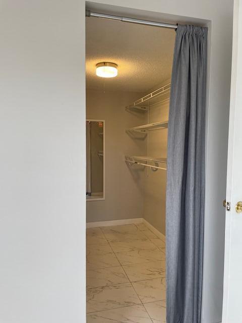 POINCIANA CONDO - Residential Lease