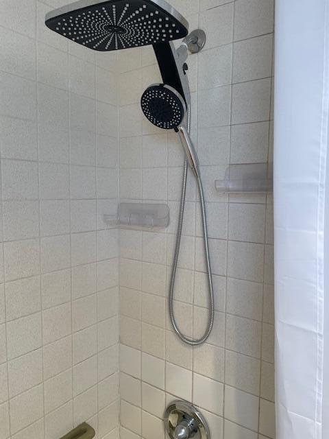 POINCIANA CONDO - Residential Lease