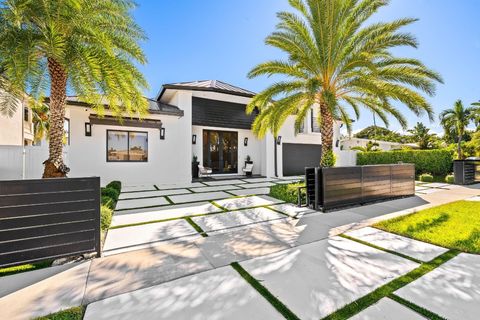 710 NE 69th Street Boca Raton FL 33487