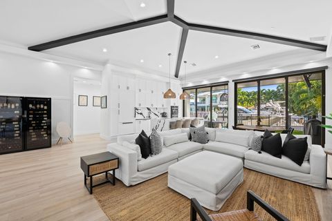 710 NE 69th Street Boca Raton FL 33487