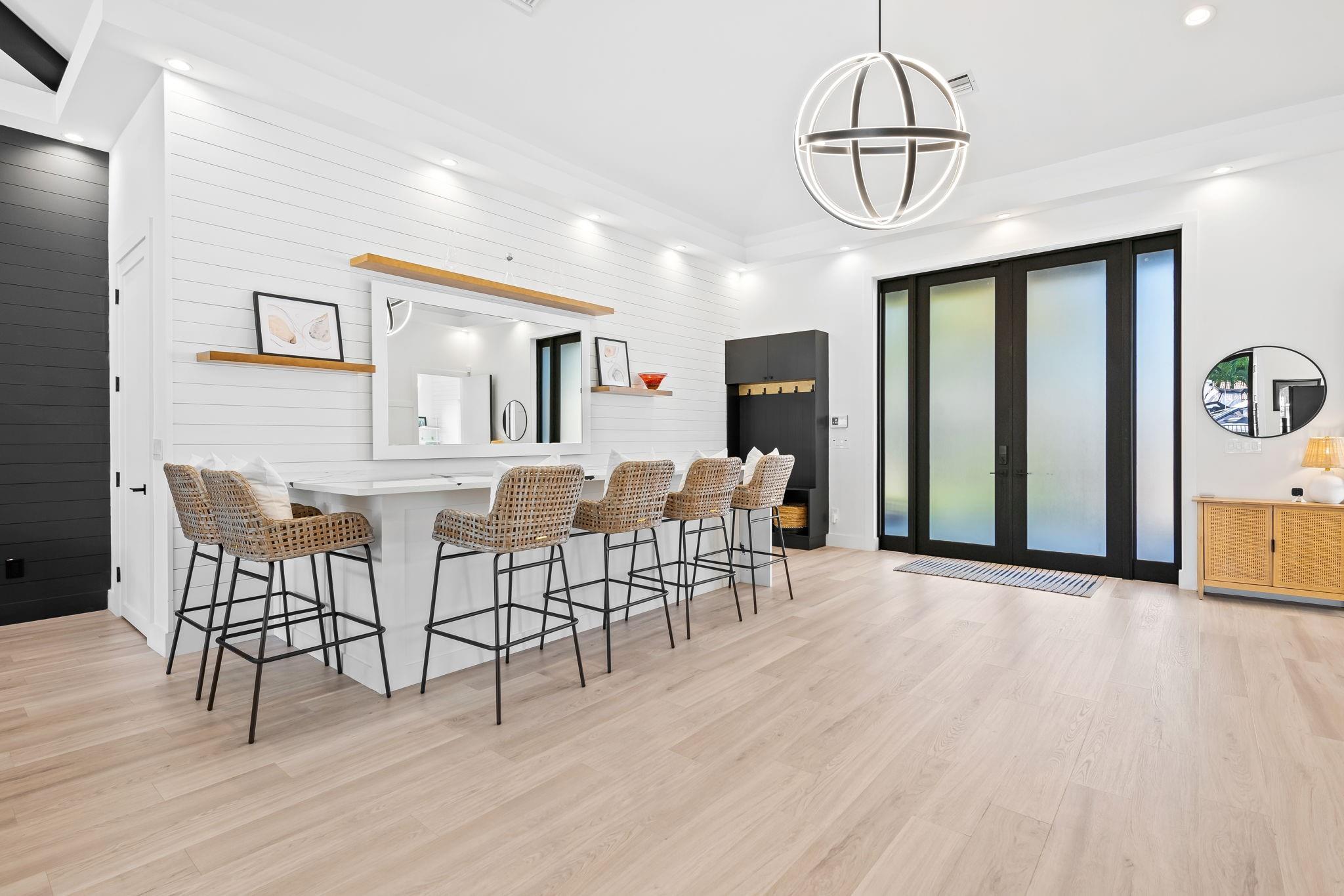 BOCA HARBOUR 5TH SEC - Residential