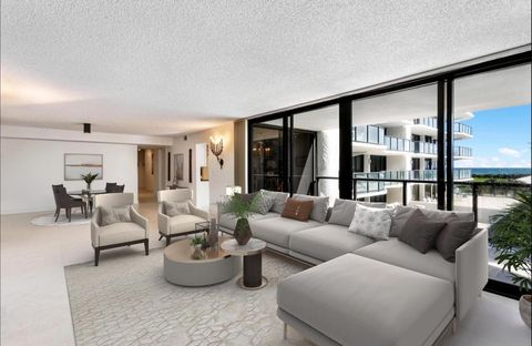 3440 S Ocean Boulevard S 208 Palm Beach FL 33480