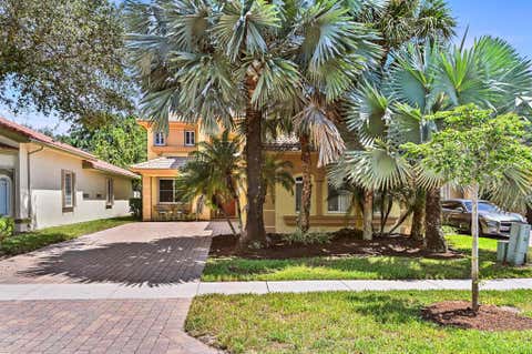 Featured picture for the property R10825649