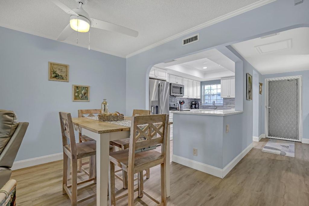 Photo of 1170 Sugar Sands Boulevard #505, Singer Island, FL 33404 (MLS # R10969405)