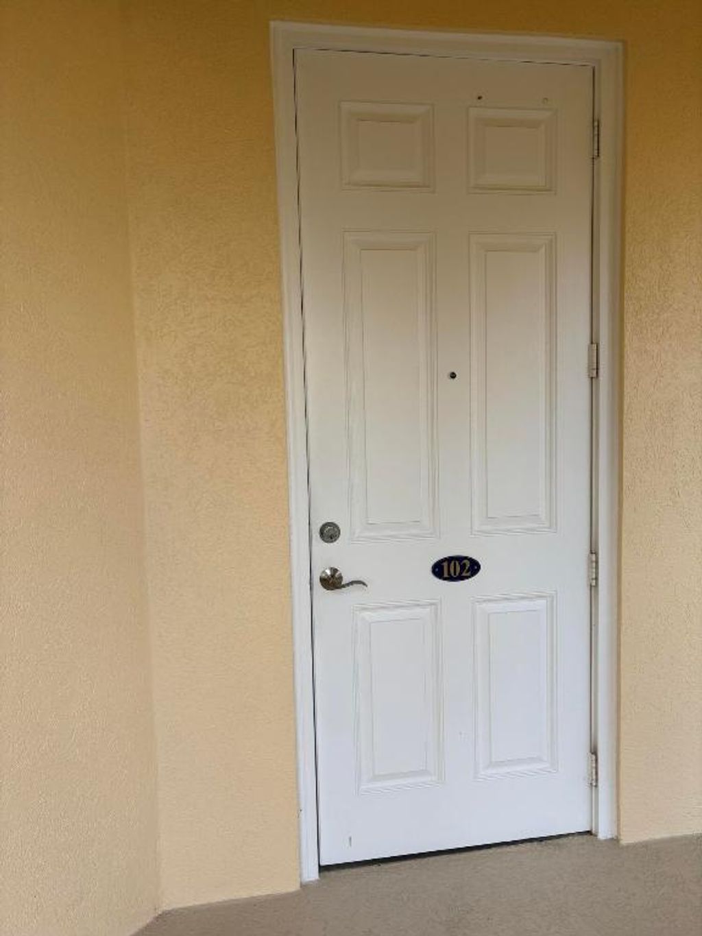 Photo of 27 Harbour Isle Drive W #102, Fort Pierce, FL 34949 (MLS # R11142636)