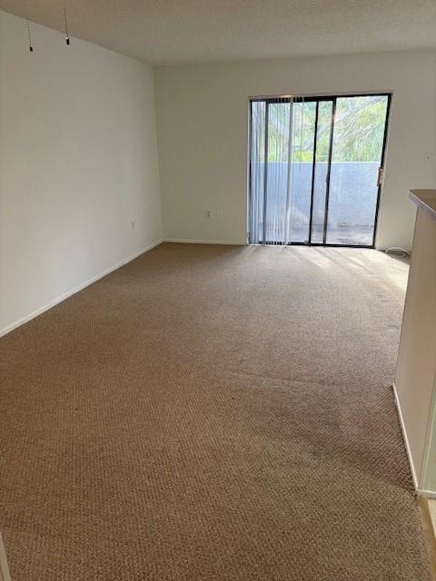 Crescent Cove Condo - Residential Lease