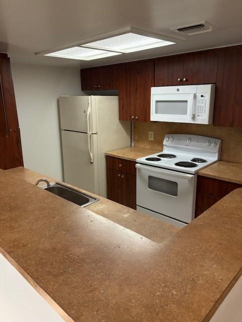 Crescent Cove Condo - Residential Lease