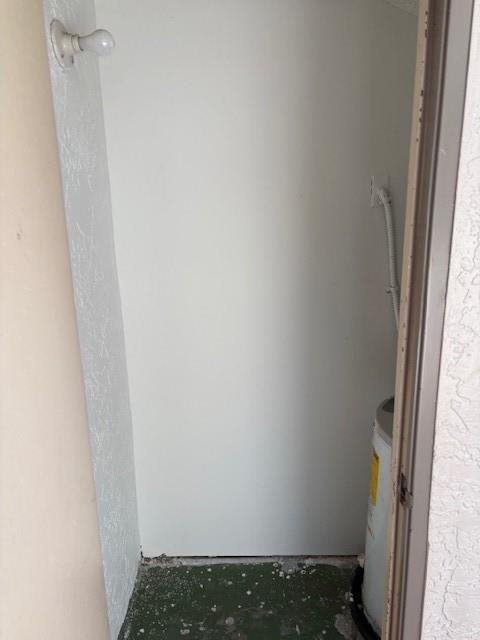 Crescent Cove Condo - Residential Lease