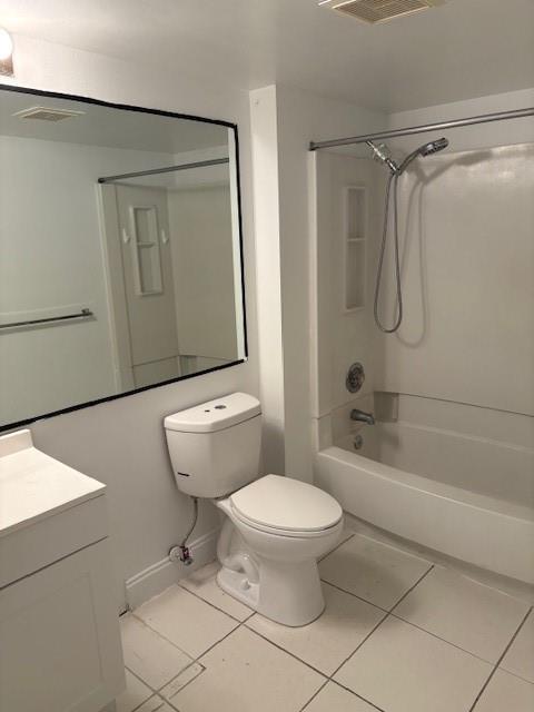 Crescent Cove Condo - Residential Lease
