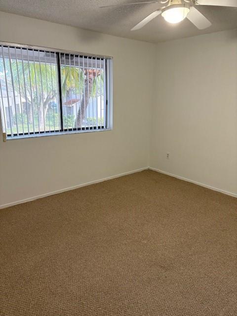 Crescent Cove Condo - Residential Lease