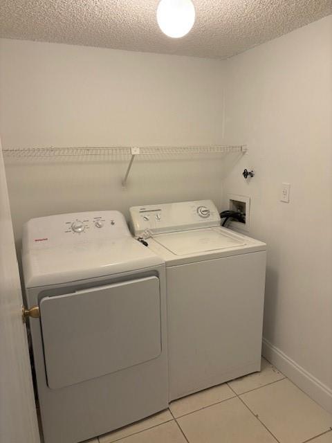 Crescent Cove Condo - Residential Lease