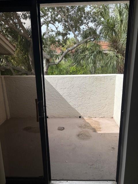 Crescent Cove Condo - Residential Lease