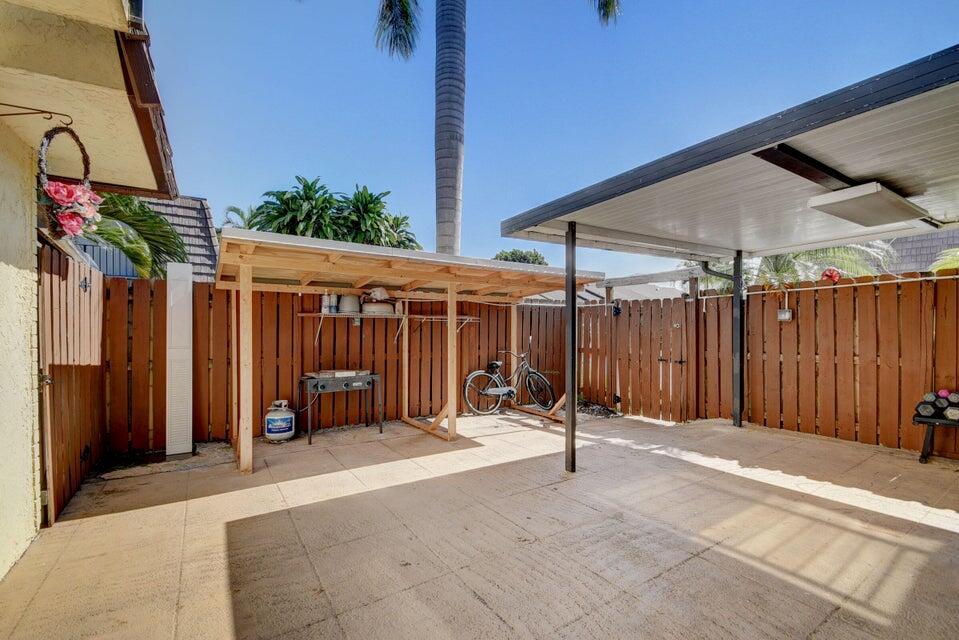 SPRINGDALE HOMES - Residential Lease