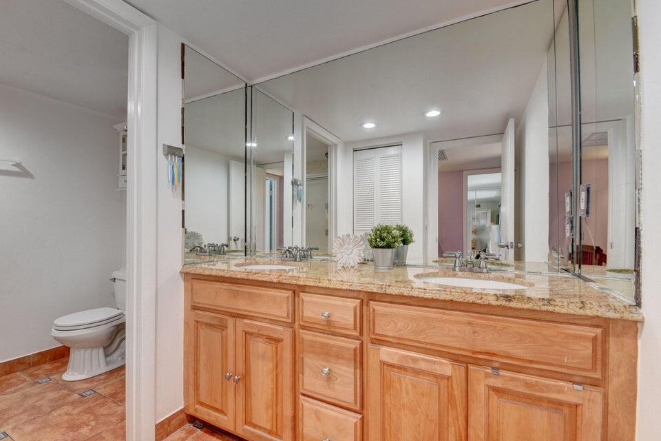 SPRINGDALE HOMES - Residential Lease