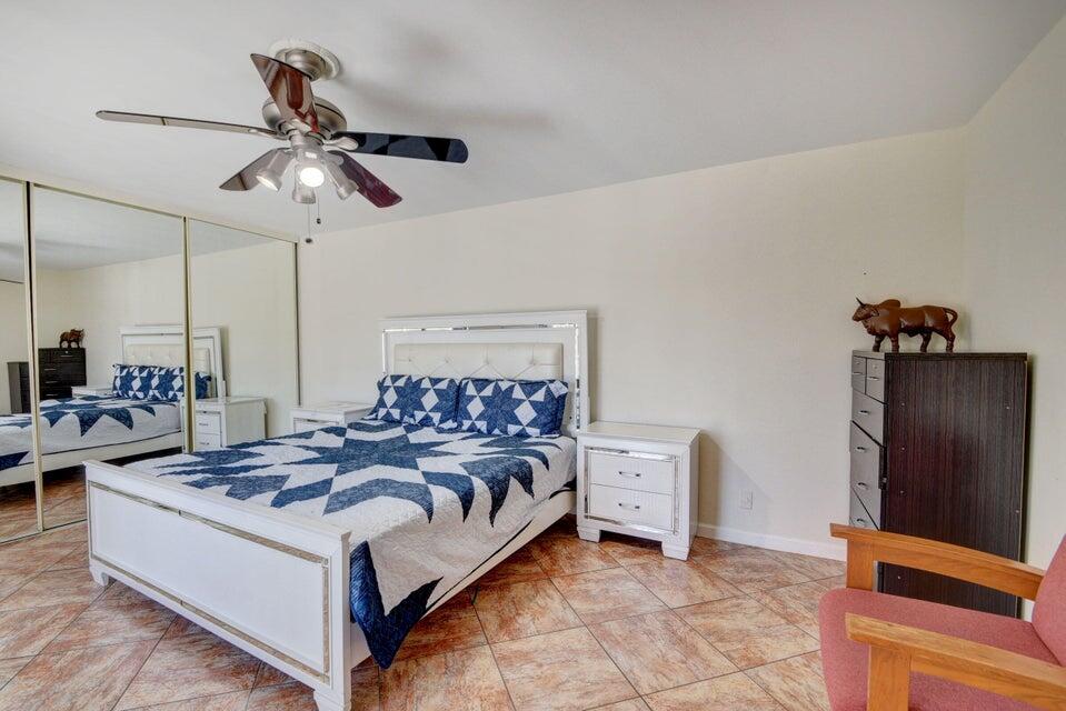 SPRINGDALE HOMES - Residential Lease