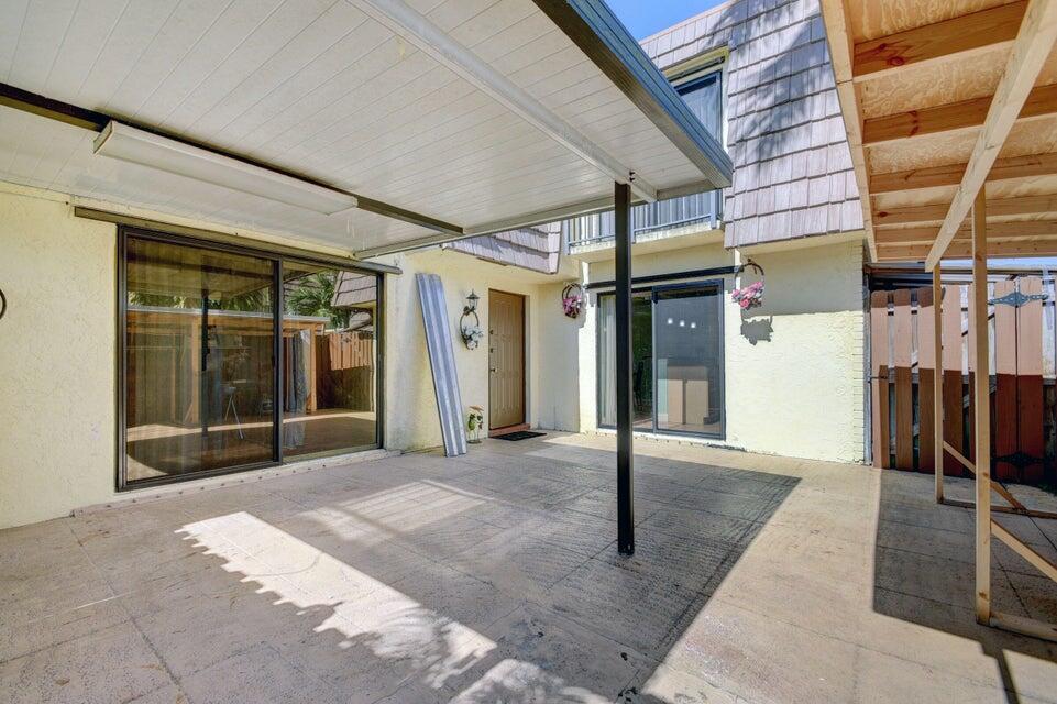 SPRINGDALE HOMES - Residential Lease