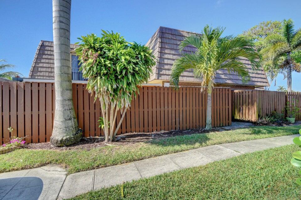 SPRINGDALE HOMES - Residential Lease