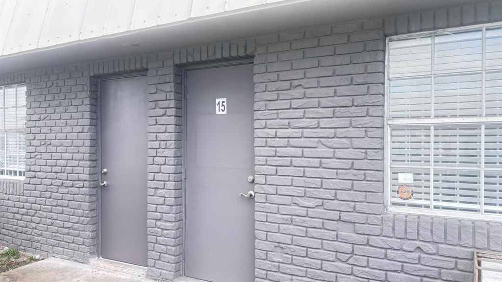 Photo of 1705 Donna Road #1705-14, West Palm Beach, FL 33409 (MLS # F10548954)