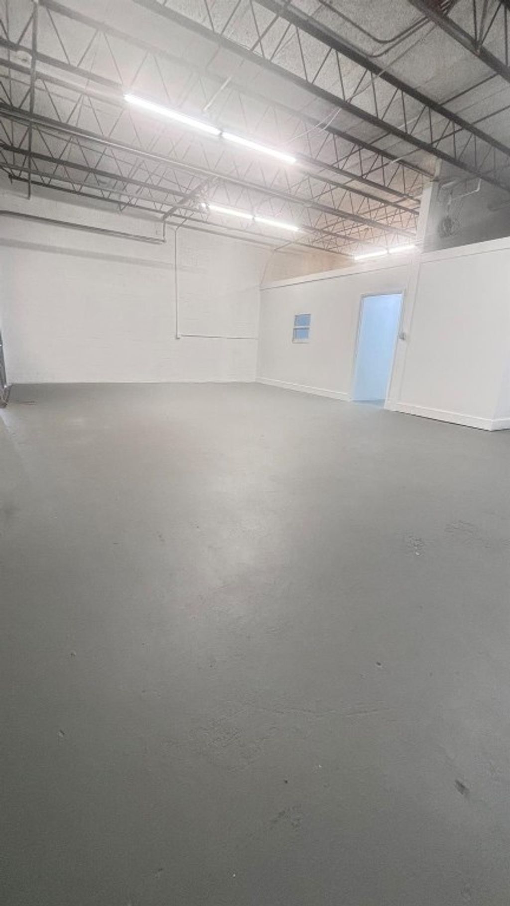 Photo of 1705 Donna Road #1705-14, West Palm Beach, FL 33409 (MLS # F10548954)