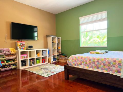 Tiny photo for 7140 NW 126th Terrace, Parkland, FL 33076 (MLS # B26021554)